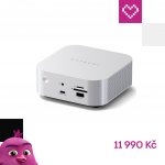 Satechi ST-DT5CES-EU – Zboží Živě