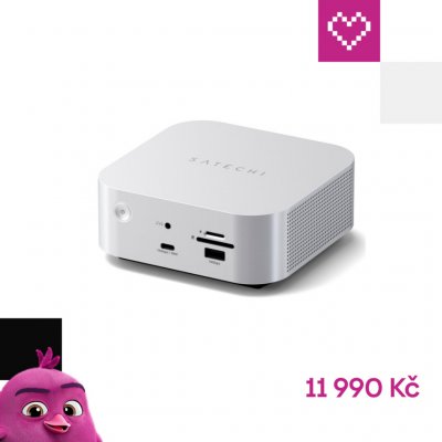 Satechi ST-DT5CES-EU – Zboží Živě