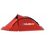 Husky Flame 1 – Sleviste.cz