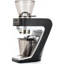 Baratza Sette 270W