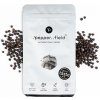 Jednodruhové koření Pepper Field Kampotský Pepř černý doypack 20 g