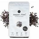 Pepper Field Kampotský Pepř černý doypack 20 g