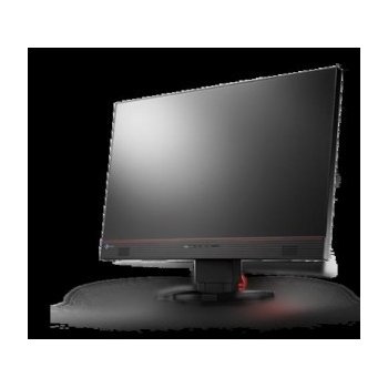 Eizo FS2434