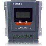 Lumiax MPPT MT3075 – Sleviste.cz