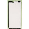 Mikrofon Samsung G525F Xcover 5 Lepení pod LCD (Service Pack)