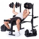 VIFITO Bench U150 – Zbozi.Blesk.cz