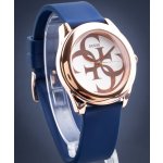 Guess W0911L6 – Hledejceny.cz