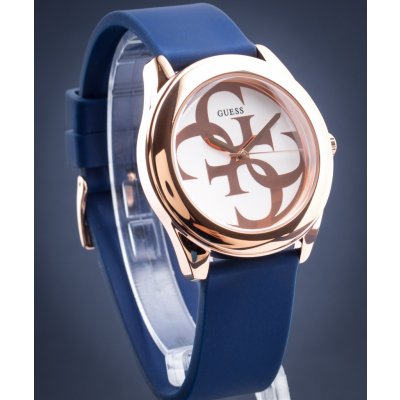 Guess W0911L6 – Hledejceny.cz