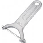 Westmark Julienne- škrabka Quick-Spezial – Zboží Mobilmania