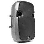 Vonyx SPJ-1500A – Zboží Dáma