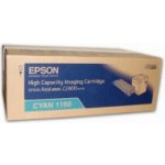 Epson S051160 - originální – Hledejceny.cz