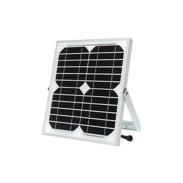 Solární nabíječka Ledino SOLAR 10 (MS1LED-SOLAR10)