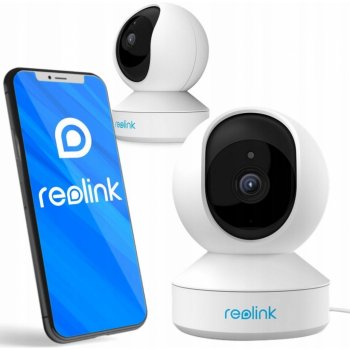 Reolink E1 Pro V2