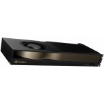 HP nVidia RTX Pro 4500 Blackwell 32GB GDDR7 B11F2AA – Hledejceny.cz