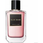 Elie Saab Essence No. 1 Rose parfémovaná voda unisex 100 ml – Sleviste.cz