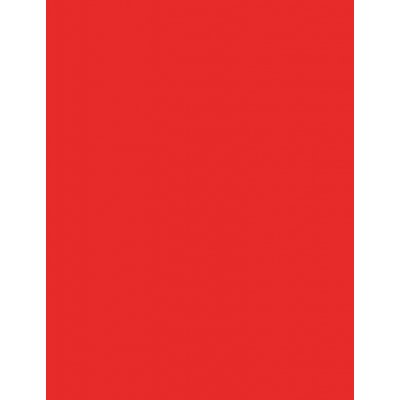 Revlon Colorstay Lipliner konturovací tužka na rty 20 Red 0,28 g – Zboží Dáma