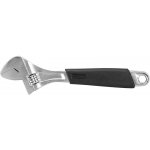 Extol Craft 6502 Klíč nastavitelný 200mm – Zboží Dáma