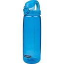 Nalgene OTF 650 ml