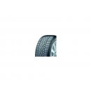 Dunlop SP Winter Sport 3D 225/40 R18 92V