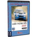 Colin McRae Rally 2005