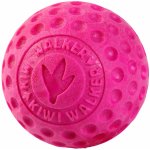 Kiwi Walker Hračka pes BALL MAXI plov. z TPR pěny – Zboží Dáma