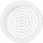 HACO kruhová 50 balení 4 ks HC0414 – Hledejceny.cz