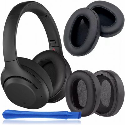 Alogy pro SONY WH-XB900 WH-XB900N – Zboží Živě