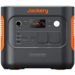 Jackery Explorer 2000 V2 – Zboží Dáma