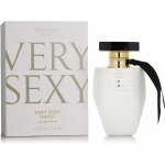 Victoria's Secret Very Sexy Oasis parfémovaná voda dámská 50 ml – Hledejceny.cz