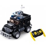 Sluban B1156 Bojové vozidlo Tiger – Zboží Dáma