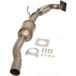 Katalyzátor MAXGEAR 27-6224 (276224) – Sleviste.cz