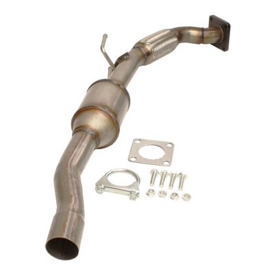 Katalyzátor MAXGEAR 27-6224 (276224) – Sleviste.cz