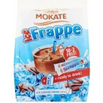 Mokate Ice Frappé 12 x 12,5 g – Zboží Mobilmania