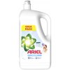 Prací gel Ariel Sensitive gel 5 l 100 PD