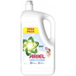 Ariel Sensitive gel 5 l 100 PD – Zboží Mobilmania