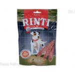 Finnern Rinti Dog Extra Snacks Chicko králík 60 g – Zboží Mobilmania