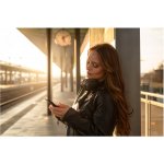 Buxton BHP 18000 – Zboží Živě