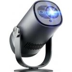 Dangbei 04.4C00-C3H000-EUR0 – Zboží Živě