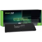 Green Cell AP10 baterie - neoriginální – Zboží Živě