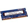 Paměť Hynix DDR3 2GB HMT325S6BFR8C-H9