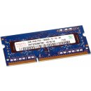 Hynix DDR3 2GB HMT325S6BFR8C-H9