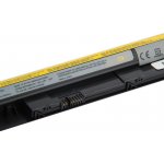 Xiaomi BN37 – Zboží Mobilmania