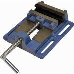Güde Strojní svěrák 100mm 38319 – HobbyKompas.cz