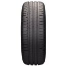 Hankook Kinergy Eco K425 205/60 R16 92V