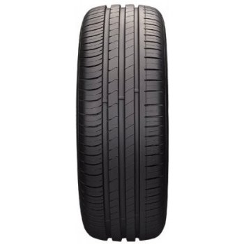 Hankook Kinergy Eco K425 205/60 R16 92V