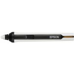 Epson EB-695Wi – Zboží Živě