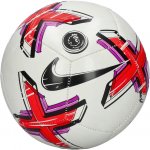 Nike Premier League Skills – Zboží Dáma