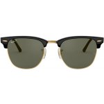 Ray-Ban RB3016 901 – Sleviste.cz