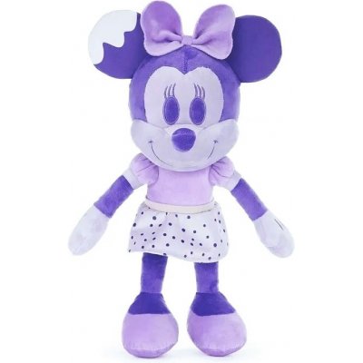 Minnie Mouse borůvkový koláč – Zbozi.Blesk.cz