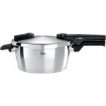 Fissler Vitaquick Premium 22 cm 3,5l – Hledejceny.cz